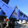 mitsubishi-fuso canter 2005 -MITSUBISHI 【名変中 】--Canter FE71DBD--512722---MITSUBISHI 【名変中 】--Canter FE71DBD--512722- image 14