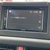 suzuki jimny 2020 -SUZUKI--Jimny 3BA-JB64W--JB64W-168437---SUZUKI--Jimny 3BA-JB64W--JB64W-168437- image 18