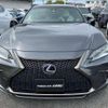 lexus es 2021 quick_quick_6AA-AXZH11_AXZH11-1004439 image 6