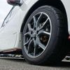 nissan serena 2018 -NISSAN 【愛媛 301ﾁ5118】--Serena GFC27--141094---NISSAN 【愛媛 301ﾁ5118】--Serena GFC27--141094- image 18