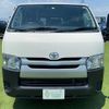 toyota hiace-van 2019 quick_quick_CBF-TRH200V_TRH200-0290169 image 17