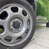 suzuki hustler 2017 quick_quick_MR41S_MR41S-265202 image 14