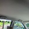 suzuki mr-wagon 2009 CFJ1730006 image 16