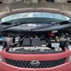 nissan moco 2013 CFJ6448743 image 16