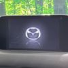 mazda cx-8 2018 quick_quick_KG2P_KG2P-202221 image 3