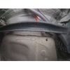 honda fit 2021 -HONDA--Fit GR3-1041708---HONDA--Fit GR3-1041708- image 14