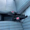 honda acty-truck 2000 CFJ1617314 image 19