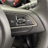 suzuki jimny-sierra 2024 -SUZUKI--Jimny Sierra 3BA-JB74W--JB74W-212136---SUZUKI--Jimny Sierra 3BA-JB74W--JB74W-212136- image 5