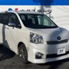 toyota voxy 2013 -TOYOTA--Voxy DBA-ZRR70W--ZRR70-0588255---TOYOTA--Voxy DBA-ZRR70W--ZRR70-0588255- image 17