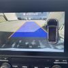 porsche macan 2017 CFJ1534998 image 17
