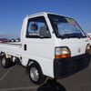 honda acty-truck 1995 No5219 image 2