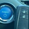 toyota c-hr 2019 quick_quick_6AA-ZYX11_ZYX11-2007021 image 15