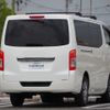 nissan caravan-van 2015 -NISSAN--Caravan Van LDF-VW2E26--VW2E26-019015---NISSAN--Caravan Van LDF-VW2E26--VW2E26-019015- image 13