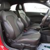 audi s1 2016 CFJ1730813 image 6