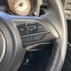 suzuki jimny-sierra 2019 CFJ1744517 image 16