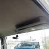 nissan atlas 2016 CFJ1728789 image 45
