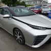 toyota mirai 2016 -TOYOTA--MIRAI JPD10--JPD10-0002003---TOYOTA--MIRAI JPD10--JPD10-0002003- image 40