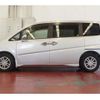 honda stepwagon 2009 -HONDA--Stepwgn DBA-RG1--RG1-1354101---HONDA--Stepwgn DBA-RG1--RG1-1354101- image 45