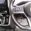 nissan serena 2017 -NISSAN--Serena DAA-GC27--GC27-016043---NISSAN--Serena DAA-GC27--GC27-016043- image 13