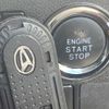 daihatsu tanto 2019 CFJ1524404 image 8