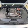 toyota crown-hybrid 2018 CFJ1741971 image 18