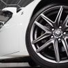 lexus is 2014 CFJ1844531 image 24