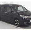 honda stepwagon-spada 2015 quick_quick_DBA-RP3_1015514 image 1