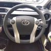 toyota aqua 2014 CFJ1425179 image 28