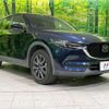 mazda cx-5 2017 -MAZDA--CX-5 LDA-KF2P--KF2P-100414---MAZDA--CX-5 LDA-KF2P--KF2P-100414- image 17