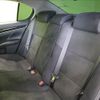 lexus gs 2012 CFJ6872687 image 27