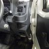 toyota pixis-truck 2017 CFJ1790943 image 8
