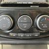 mazda premacy 2015 -MAZDA--Premacy DBA-CWFFW--CWFFW-132049---MAZDA--Premacy DBA-CWFFW--CWFFW-132049- image 20