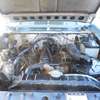 toyota stout 1974 CFJ3613045 image 19
