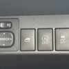 daihatsu copen 2018 CFJ1618099 image 6