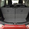 suzuki wagon-r 2022 -SUZUKI--Wagon R 5BA-MH85S--MH85S-152031---SUZUKI--Wagon R 5BA-MH85S--MH85S-152031- image 9