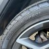jeep renegade 2020 CFJ1684016 image 60