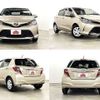 toyota vitz 2016 -TOYOTA--Vitz DBA-NSP130--NSP130-2228178---TOYOTA--Vitz DBA-NSP130--NSP130-2228178- image 9