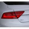 audi a7-sportback 2014 quick_quick_4GCGWC_WAUZZZ4G1EN048607 image 15