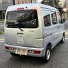 daihatsu hijet-van 2015 -DAIHATSU--Hijet Van EBD-S321V--S321V-0265407---DAIHATSU--Hijet Van EBD-S321V--S321V-0265407- image 7