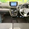 daihatsu move 2016 -DAIHATSU--Move DBA-LA150S--LA150S-1036666---DAIHATSU--Move DBA-LA150S--LA150S-1036666- image 2