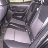 toyota yaris-cross 2023 -TOYOTA 【尾張小牧 302ﾓ7516】--Yaris Cross MXPB10-3035666---TOYOTA 【尾張小牧 302ﾓ7516】--Yaris Cross MXPB10-3035666- image 8