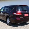 honda odyssey 2010 l11002 image 11