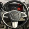 toyota passo 2017 -TOYOTA--Passo DBA-M710A--M710A-0009049---TOYOTA--Passo DBA-M710A--M710A-0009049- image 15