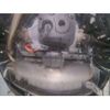 toyota yaris-cross 2022 CFJ1659154 image 7