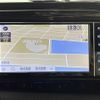 toyota hilux 2023 -TOYOTA--Hilux 3DF-GUN125--GUN125-3943884---TOYOTA--Hilux 3DF-GUN125--GUN125-3943884- image 18