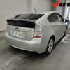 toyota prius 2009 -TOYOTA--Prius ZVW30--ZVW30-1138735---TOYOTA--Prius ZVW30--ZVW30-1138735- image 6