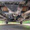 honda n-box 2018 -HONDA--N BOX DBA-JF4--JF4-1010133---HONDA--N BOX DBA-JF4--JF4-1010133- image 20