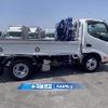 toyota dyna-truck 2016 GOO_NET_EXCHANGE_0700644A30250523W001 image 82