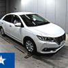 toyota premio 2020 -TOYOTA 【神戸 503わ2965】--Premio NZT260--NZT260-3225054---TOYOTA 【神戸 503わ2965】--Premio NZT260--NZT260-3225054- image 1