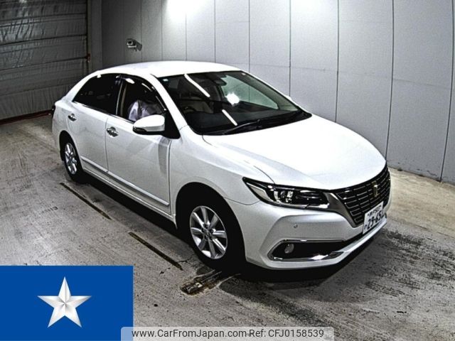 toyota premio 2020 -TOYOTA 【神戸 503わ2965】--Premio NZT260--NZT260-3225054---TOYOTA 【神戸 503わ2965】--Premio NZT260--NZT260-3225054- image 1